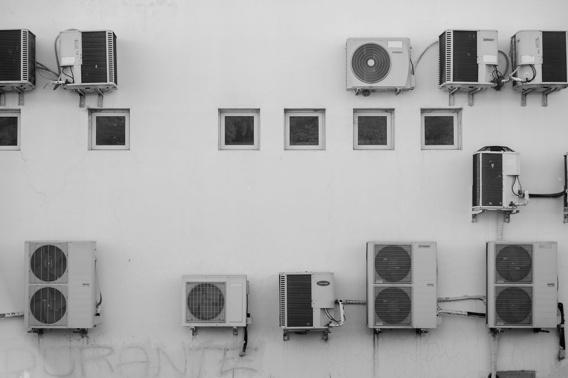 dépannage climatisation Chelles