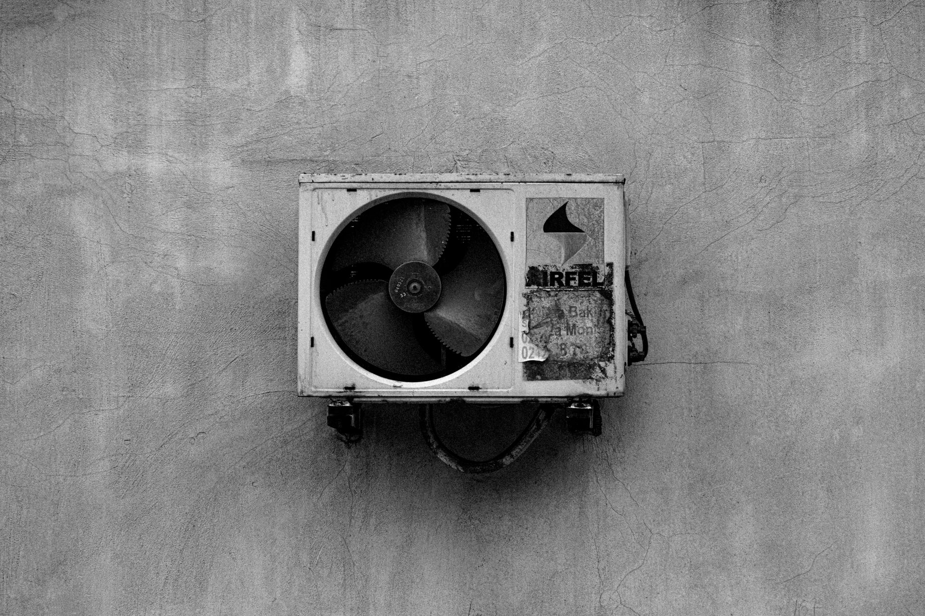 dépannage climatisation Chelles